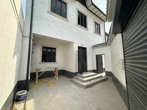 Фото 2 Дом в Мирзо-Улугбекском районе