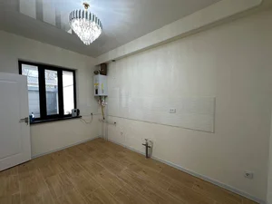 Фото 3 Дом в Мирзо-Улугбекском районе