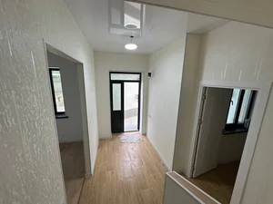 Фото 4 Дом в Мирзо-Улугбекском районе