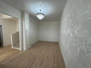 Фото 5 Дом в Мирзо-Улугбекском районе