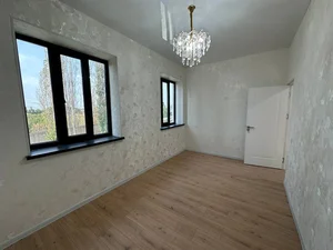 Фото 7 Дом в Мирзо-Улугбекском районе