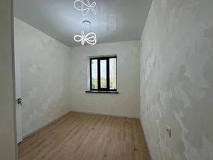 Фото 8 Дом в Мирзо-Улугбекском районе