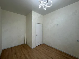 Фото 9 Дом в Мирзо-Улугбекском районе