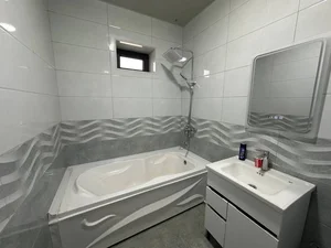 Фото 10 Дом в Мирзо-Улугбекском районе