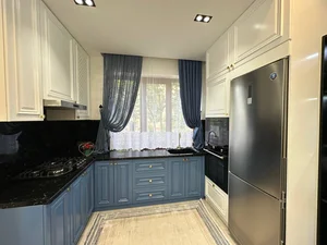 Фото 3 2-комн. квартира в Мирзо-Улугбекском районе