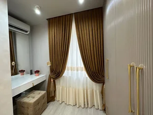 Фото 6 2-комн. квартира в Мирзо-Улугбекском районе