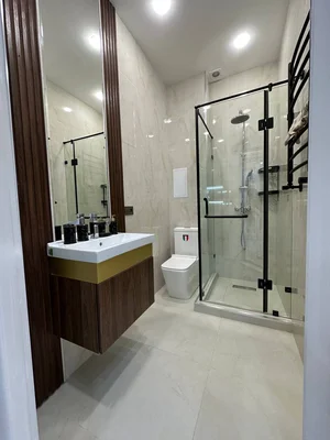 Фото 8 2-комн. квартира в Мирзо-Улугбекском районе