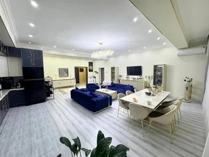 Фото 2 Квартира в Центр Луначарского