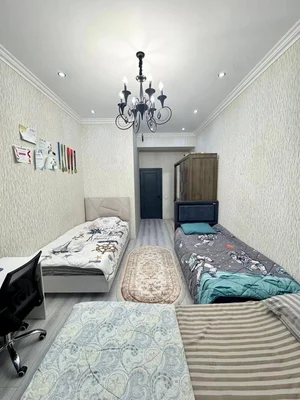 Фото 5 Квартира в Центр Луначарского