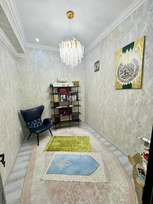 Фото 7 Квартира в Центр Луначарского