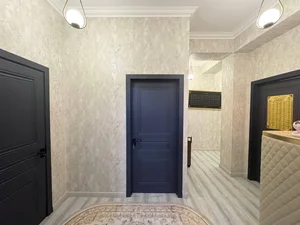 Фото 8 Квартира в Центр Луначарского