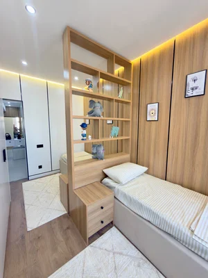 Фото 5 3-комн. квартира в Макро, IT SCHOOL