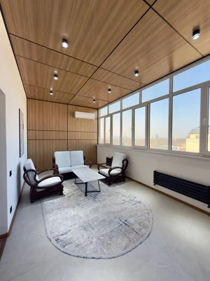 Фото 7 3-комн. квартира в Макро, IT SCHOOL