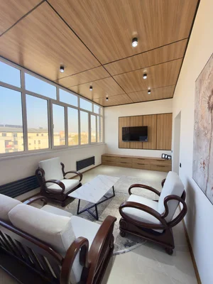 Фото 8 3-комн. квартира в Макро, IT SCHOOL