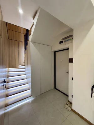 Фото 9 3-комн. квартира в Макро, IT SCHOOL