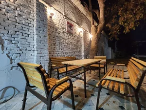 Фото 2 Дом в Мирабадском районе