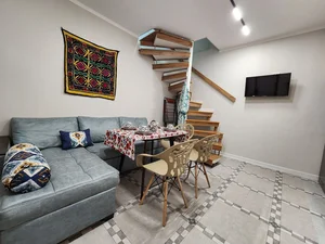 Фото 4 Дом в Мирабадском районе