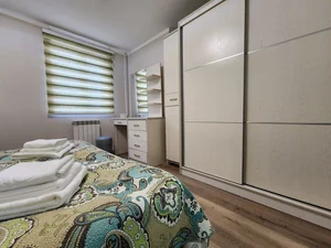 Фото 7 Дом в Мирабадском районе