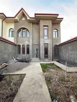 Фото 5 Дом в Кибрайском районе