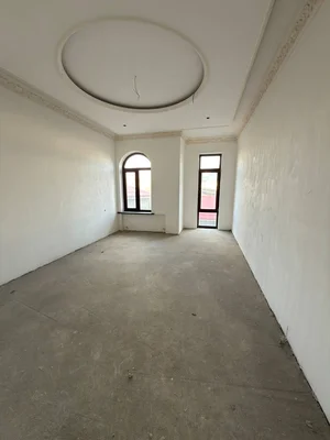 Фото 9 Дом в Кибрайском районе