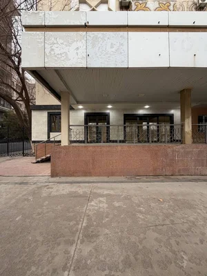 Фото 2 Помещение в Мирабадском районе