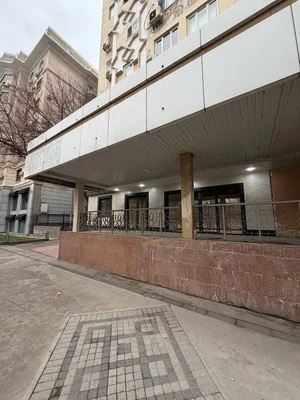 Фото 3 Помещение в Мирабадском районе