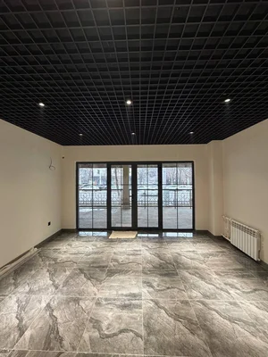 Фото 4 Помещение в Мирабадском районе