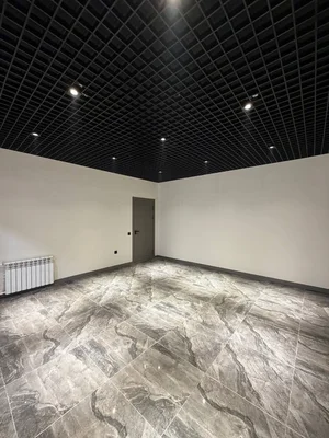 Фото 6 Помещение в Мирабадском районе