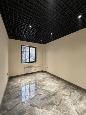 Фото 8 Помещение в Мирабадском районе