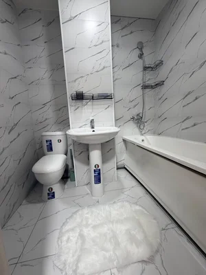 Фото 4 Квартира в Парке́нтском районе