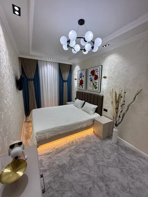 Фото 3 2-комн. квартира в Чилонзор