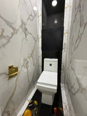 Фото 10 2-комн. квартира в Чилонзор