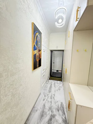 Фото 6 Квартира в Сарой Туйхона