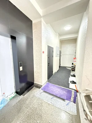 Фото 7 Квартира в Сарой Туйхона