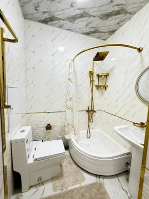 Фото 9 Квартира в Сарой Туйхона