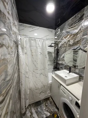 Фото 8 3-комн. квартира в Чилонзор