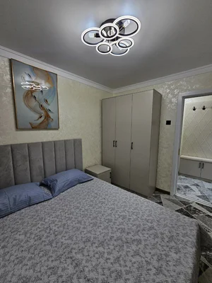 Фото 2 Квартира в Не указано