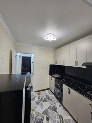 Фото 3 Квартира в Не указано