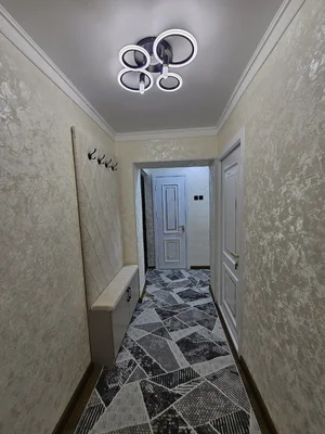 Фото 4 Квартира в Не указано