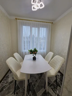 Фото 5 Квартира в Не указано