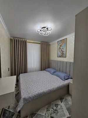 Фото 6 Квартира в Не указано