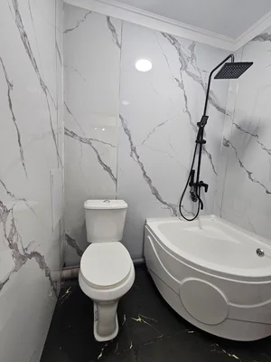 Фото 7 Квартира в Не указано