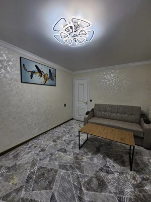 Фото 8 Квартира в Не указано