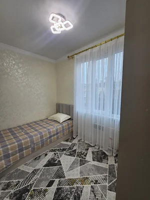 Фото 9 Квартира в Не указано