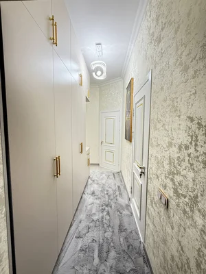 Фото 5 Квартира в Сарой Туйхона