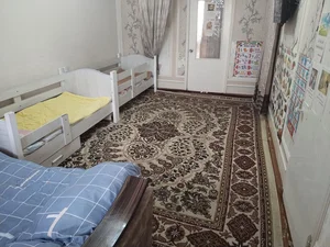 Фото 2 2-комн. квартира в Базар Макаронка