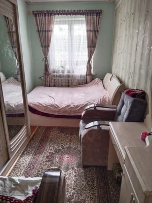 Фото 3 2-комн. квартира в Базар Макаронка