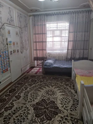 Фото 4 2-комн. квартира в Базар Макаронка