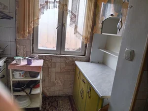 Фото 6 2-комн. квартира в Базар Макаронка