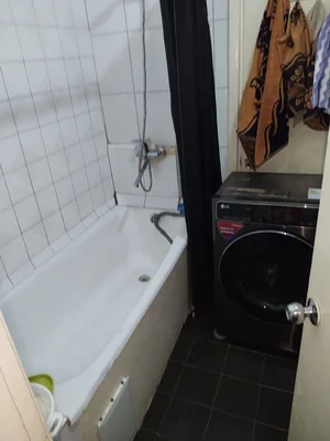 Фото 8 2-комн. квартира в Базар Макаронка